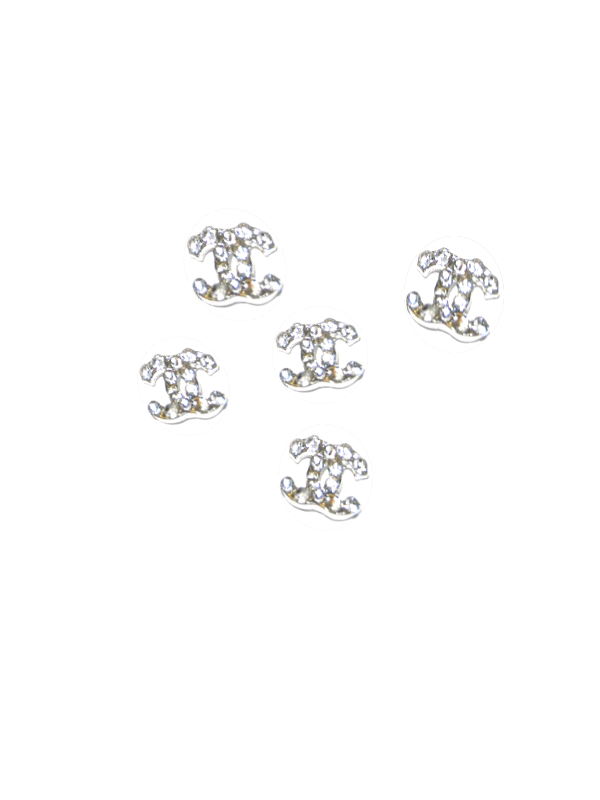 Ornamente metalice – nr56
